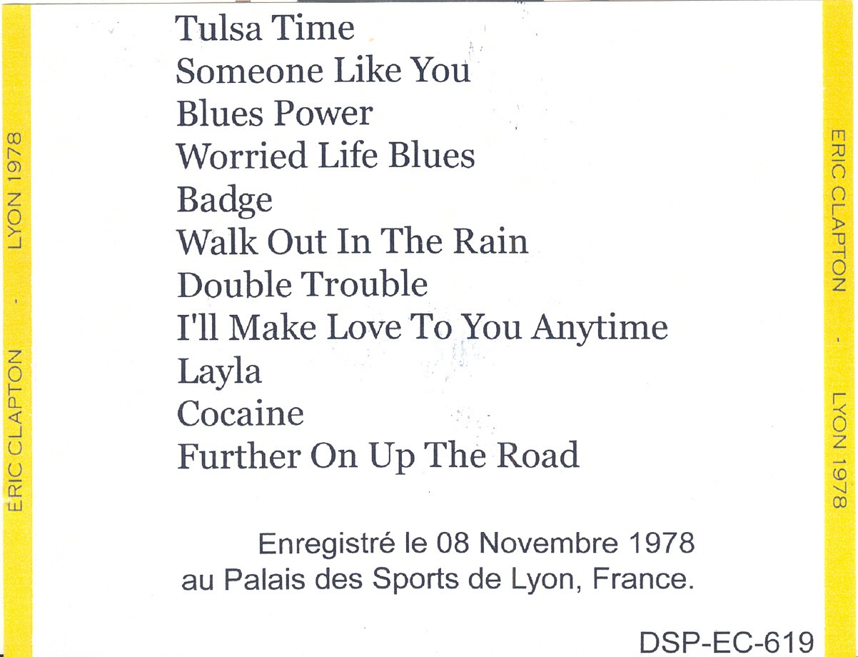 EricClapton1978-11-08PalaisDesSportsParisFrance (2).jpg